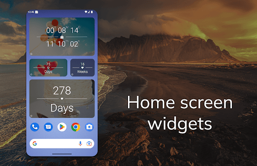 screenshots_1