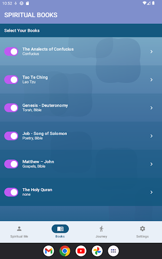 screenshots_8