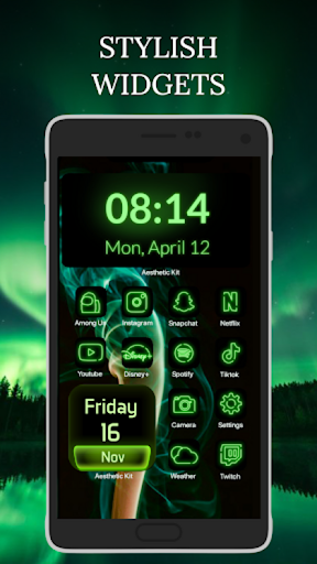 screenshots_16