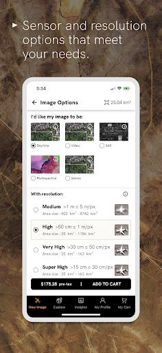 screenshots_1