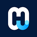 FitTrack MyHealth: Track Scale
