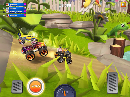 screenshots_9
