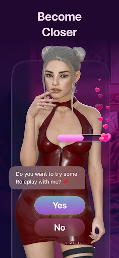 screenshots_2