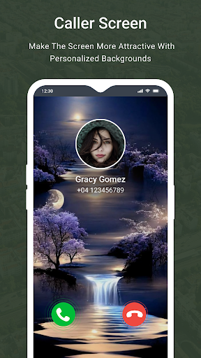 screenshots_2