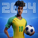 Matchday Soccer Manager 2023