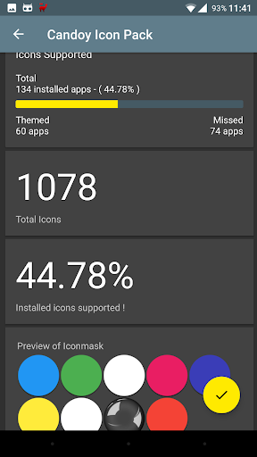 screenshots_4
