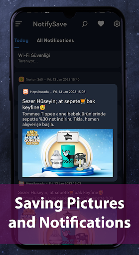 screenshots_10