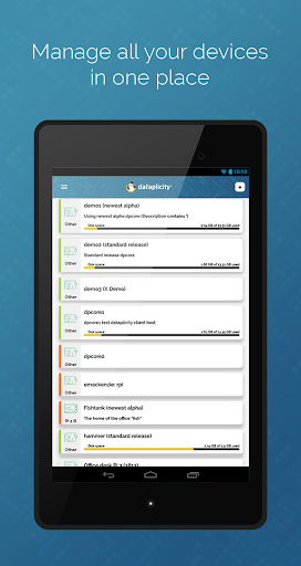 screenshots_9