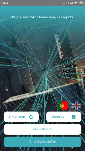 screenshots_0