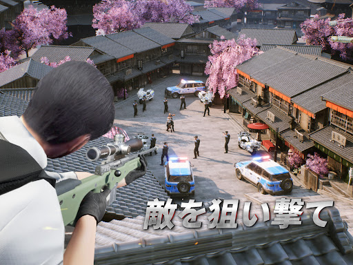 screenshots_10