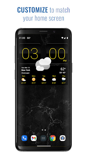screenshots_5