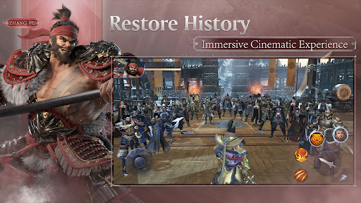 screenshots_5