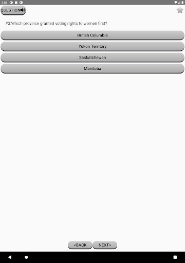 screenshots_8