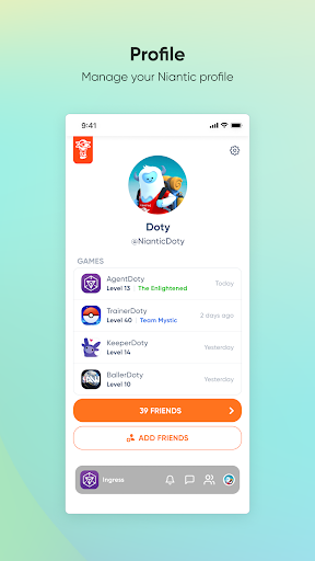 screenshots_11