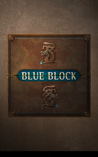 screenshots_4