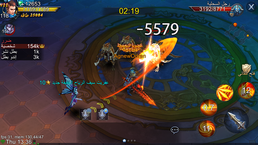 screenshots_20