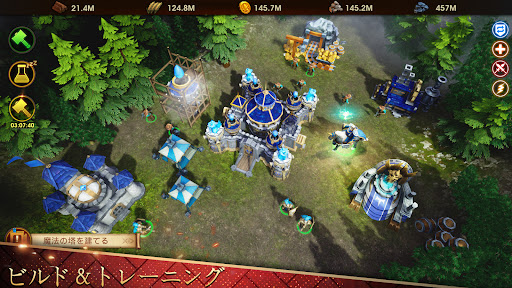 screenshots_13
