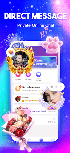 screenshots_4