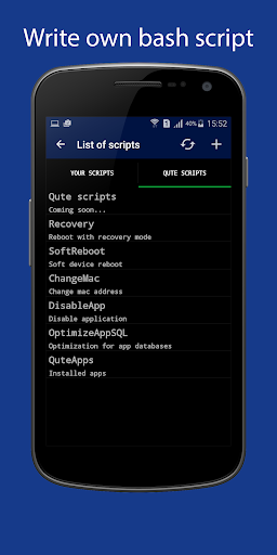 screenshots_4