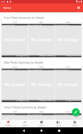 screenshots_7