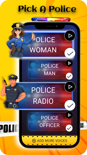 screenshots_2