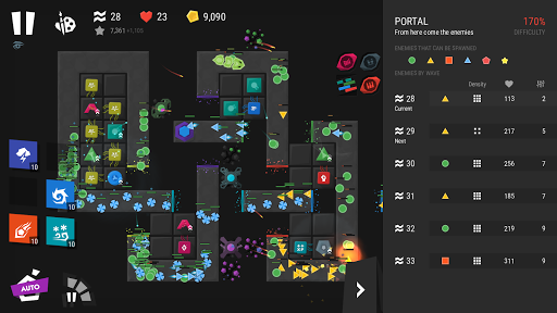 screenshots_6
