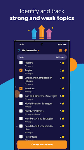 screenshots_4