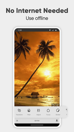 screenshots_9