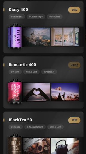 screenshots_6