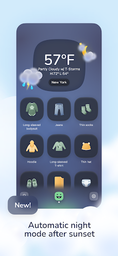 screenshots_1