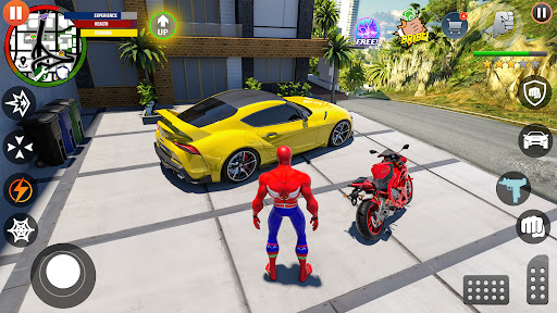 screenshots_24