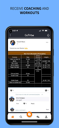 screenshots_3