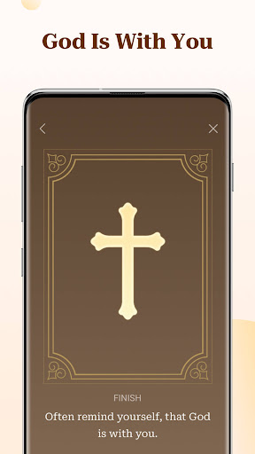 screenshots_6