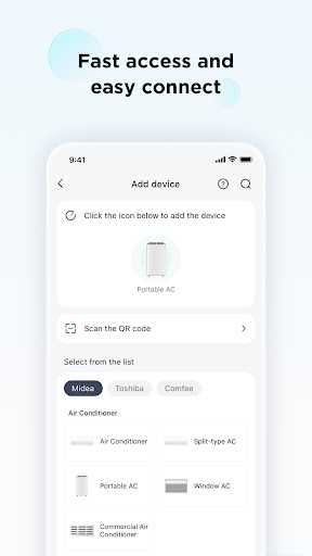 screenshots_5