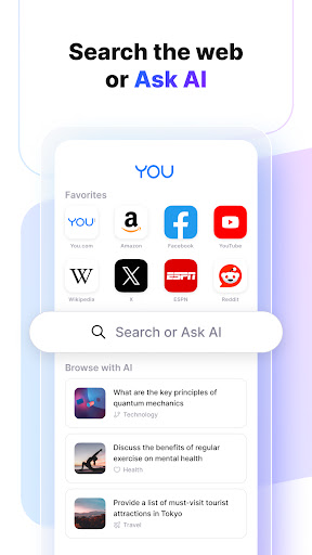 screenshots_1