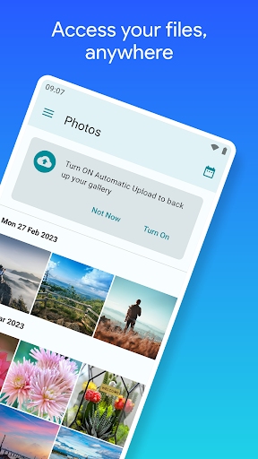 screenshots_1