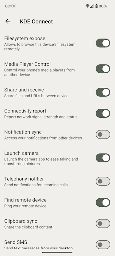 screenshots_3