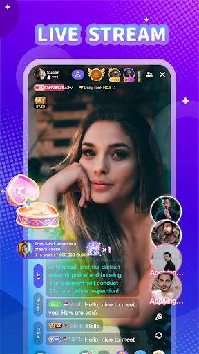 screenshots_6