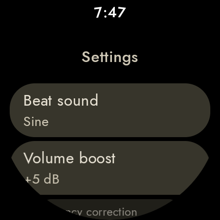 screenshots_11