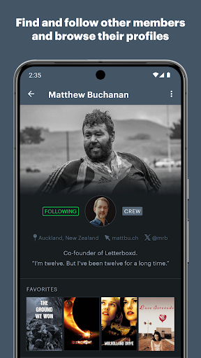screenshots_4