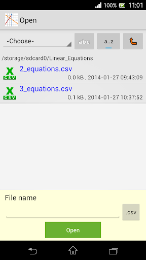 screenshots_3