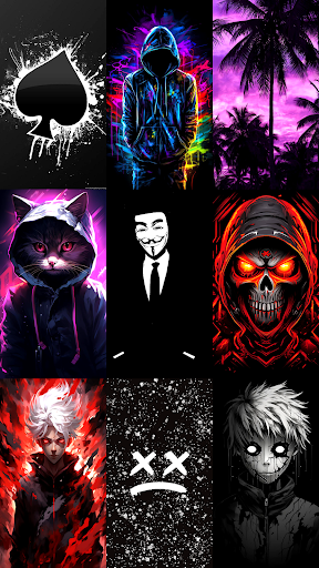 screenshots_2