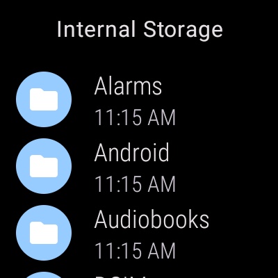 screenshots_42