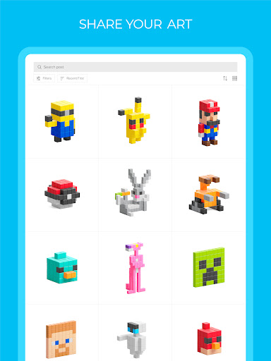 screenshots_1