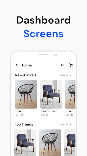screenshots_13