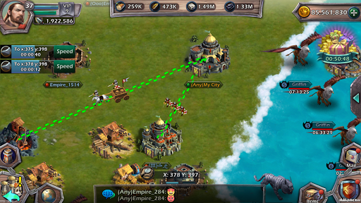 screenshots_5