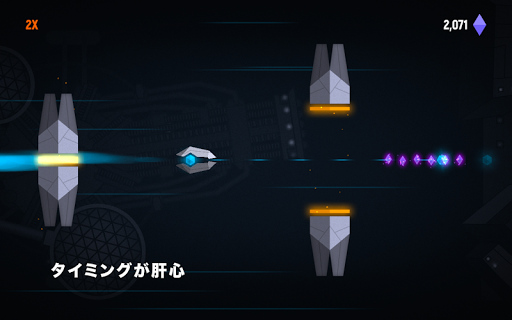 screenshots_10