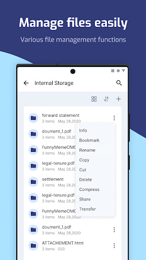 screenshots_1