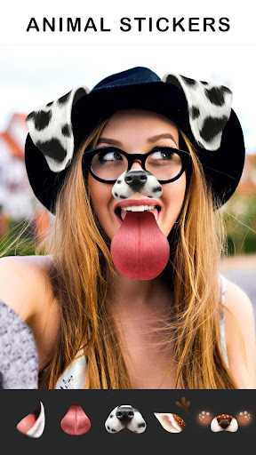 screenshots_3
