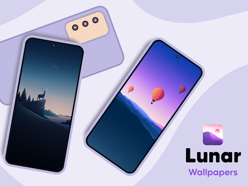 screenshots_4